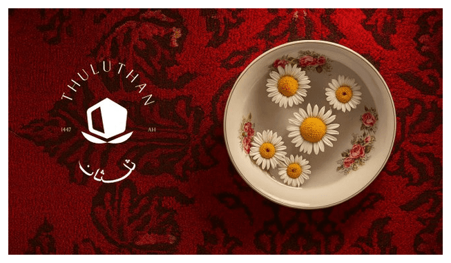 Trust and Growth Work