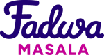 Fadwa Masala