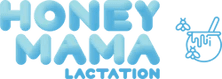 Honey Mama