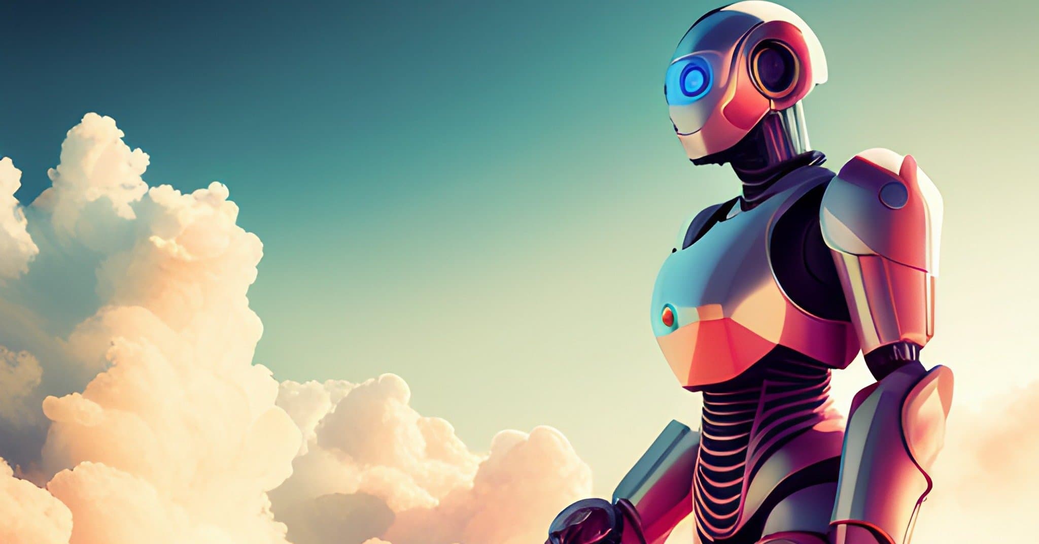 Embracing AI in Marketing: The Crucial Role of Ethics in a Fast-Changing World