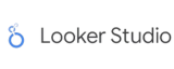 Looker Studio Logo