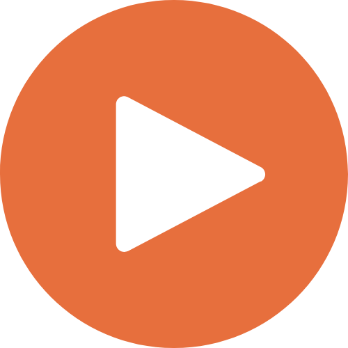 video marketing icon